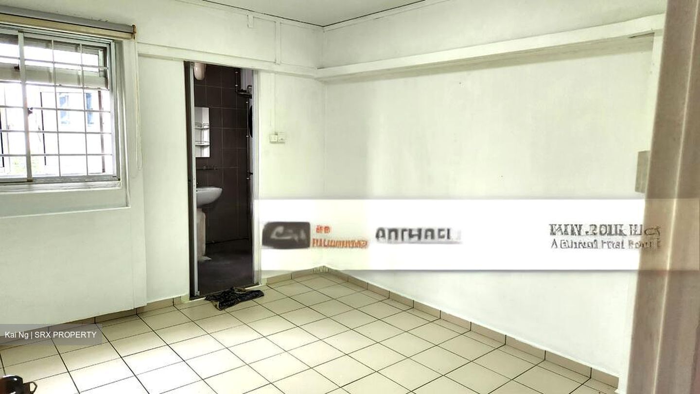 Blk 395 Yishun Ring Road (Yishun), HDB 4 Rooms #502215901